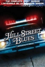 Watch Hill Street Blues Vidbull